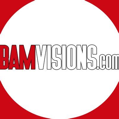 bam visions|bamvisions Search